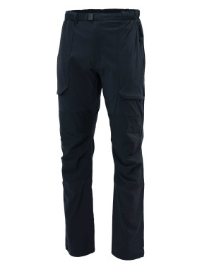 COLUMBIA Pantaloni Landroamer Utility II