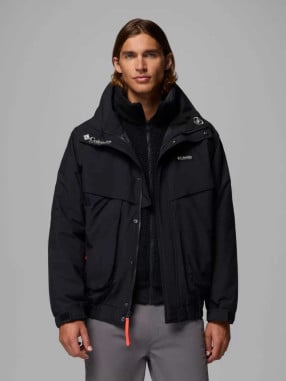 COLUMBIA Geaca schi Men's Powderkeg™ Ii Remastered Interchange