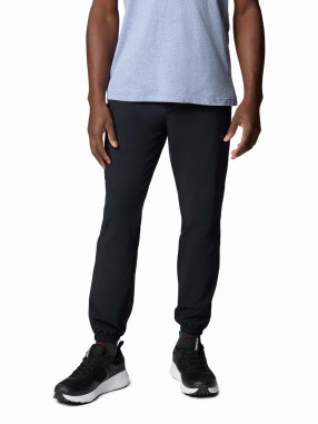 COLUMBIA Pantaloni sport Hike Ii