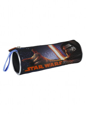 CERDA STAR WARS Case