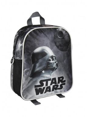 CERDA Παιδικό Σακίδιο STAR WARS