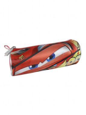 CERDA Παιδική Κασετίνα CARS 3