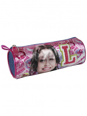 CERDA Παιδική Κασετίνα SOY LUNA