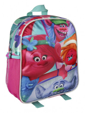 CERDA TROLLS Backpack