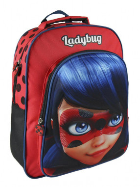CERDA 3D LADY BUG Backpack