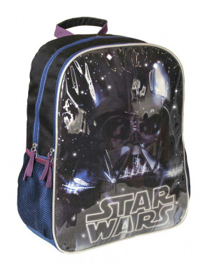 CERDA Раница LIGHTS STAR WARS