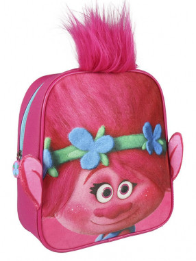 CERDA TROLLS Backpack