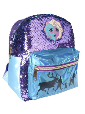 CERDA Παιδικό Σακίδιο FROZEN
