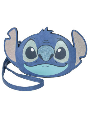 CERDA Geanta Stitch