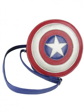 CERDA Geanta Avengers