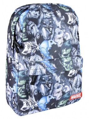 CERDA Rucsac Marvel