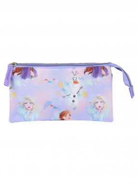 CERDA Trusa Frozen 2