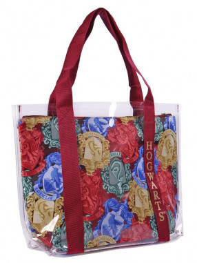 CERDA Geanta Harry Potter