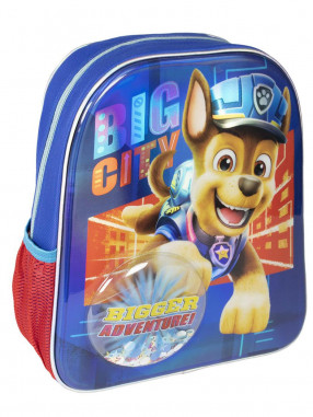 CERDA PAW PATROL Backpack