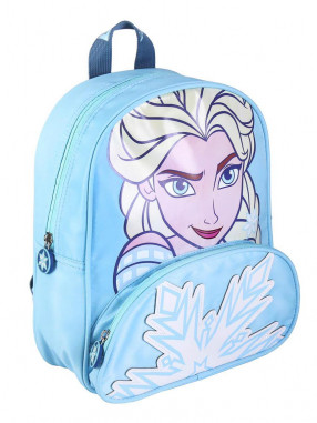 CERDA Rucsac Frozen