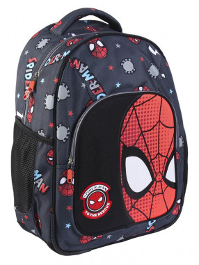 CERDA Rucsac Spiderman