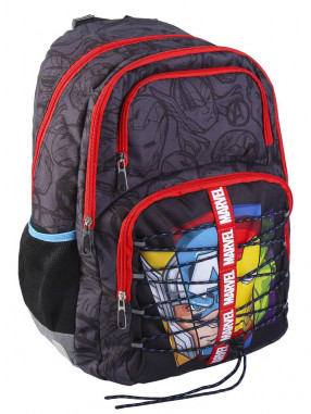 CERDA Παιδικό Σακίδιο Avengers