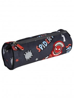 CERDA Trusa Spiderman