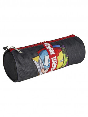 CERDA Trusa Avengers