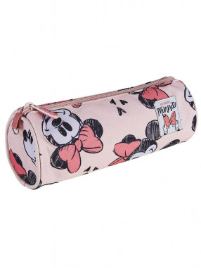 CERDA Несесер Minnie