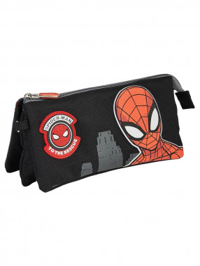 CERDA Trusa Spiderman