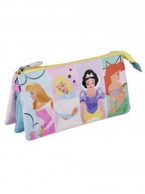 CERDA Несесер Princess