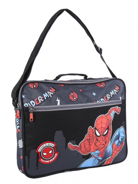 CERDA Чанта Spiderman