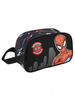 CERDA Trusa Spiderman