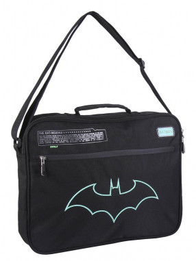 CERDA Geanta Batman