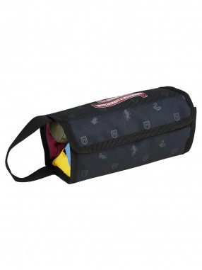 CERDA Trusa Harry Potter