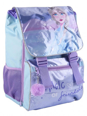 CERDA Rucsac Frozen