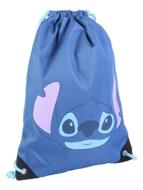 CERDA Rucsac cu snur Stitch