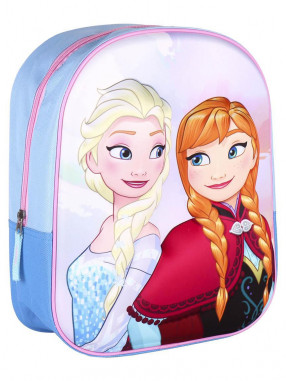 CERDA Rucsac Frozen