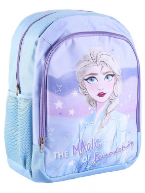 CERDA Παιδικό Σακίδιο Frozen