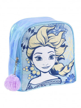 CERDA Rucsac Frozen