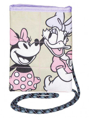 CERDA Husa telefon Minnie