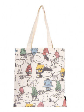 CERDA Παιδική Τσάντα SNOOPY