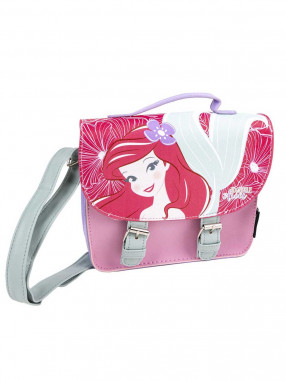 CERDA Geanta Princess