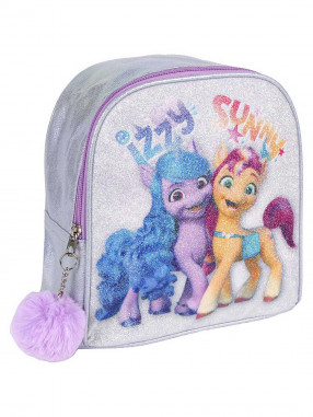 CERDA Rucsac My Little Pony