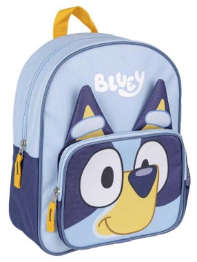 CERDA Rucsac Bluey