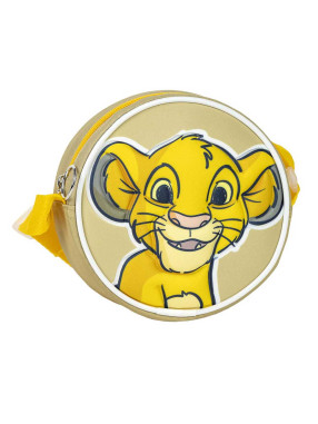 CERDA Geanta Lion King