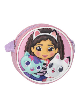 CERDA Geanta Gabbys Dollhouse