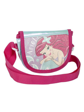 CERDA Geanta Princess