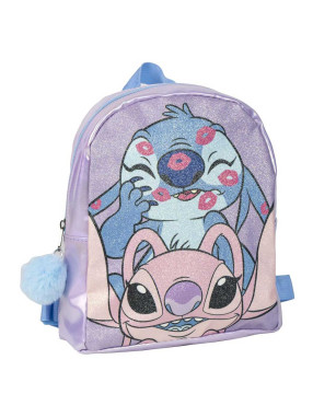 CERDA Rucsac Stitch
