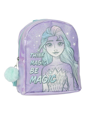 CERDA Rucsac Frozen