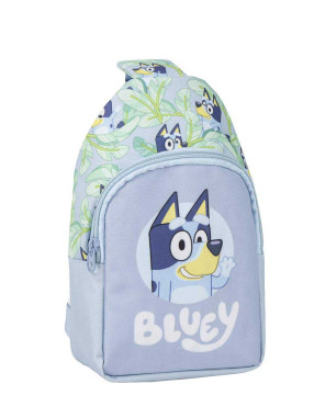 CERDA Rucsac Bluey