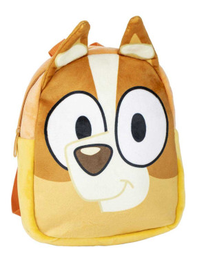 CERDA Rucsac Bluey