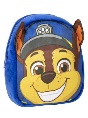 CERDA Παιδικό Σακίδιο  PAW PATROL