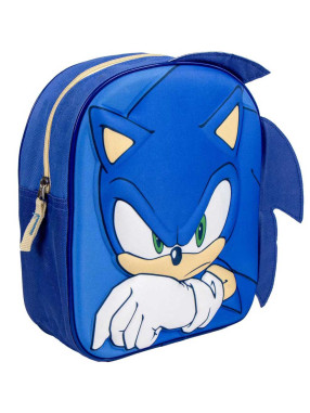 CERDA Rucsac Sonic