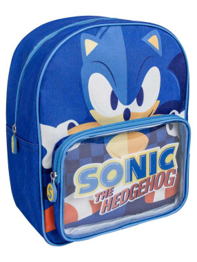 CERDA Rucsac Sonic
